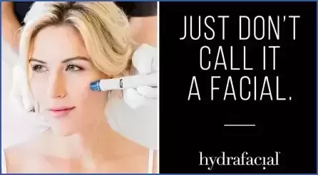 HydraFacial skin rejuvenation treatments clinic, based in the west London borough of Hillingdon in Hayes, very near Slough,Staines, Southall, Harrow, Ealing, Uxbridge ,Hounslow and Staines