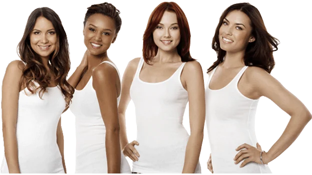 Laser Hair Removal For All Skin Types - West London - Beaulaser Clinic